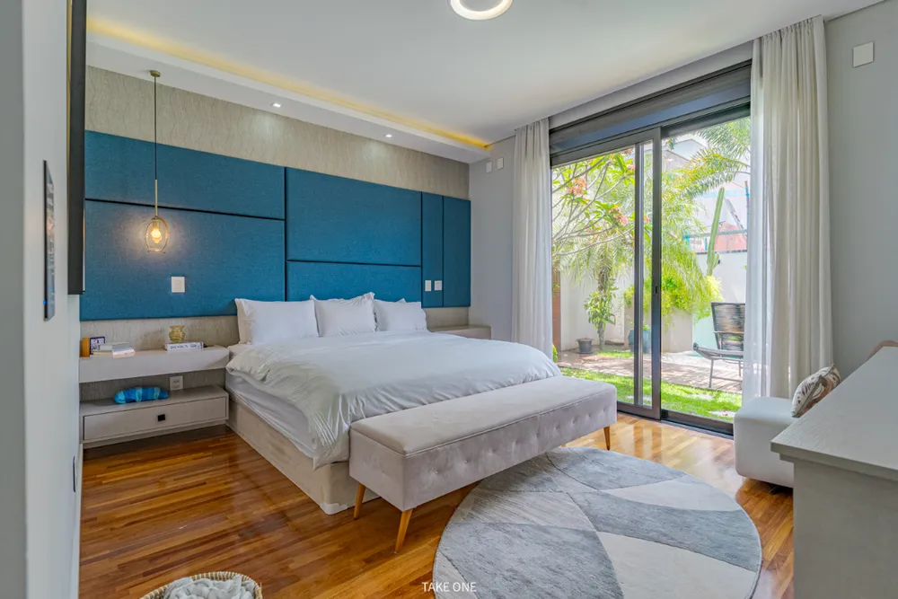 Apartamento, 3 quartos, 340 m² - Foto 4