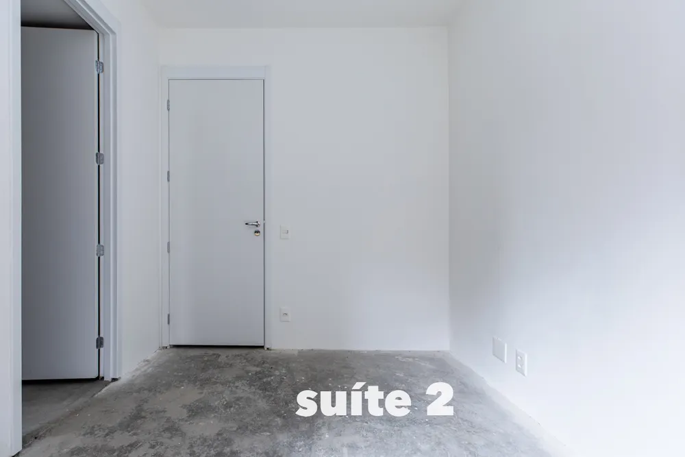 Apartamento, 3 quartos, 210 m² - Foto 11