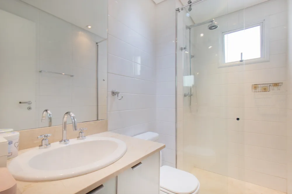 Apartamento, 4 quartos, 201 m² - Foto 4