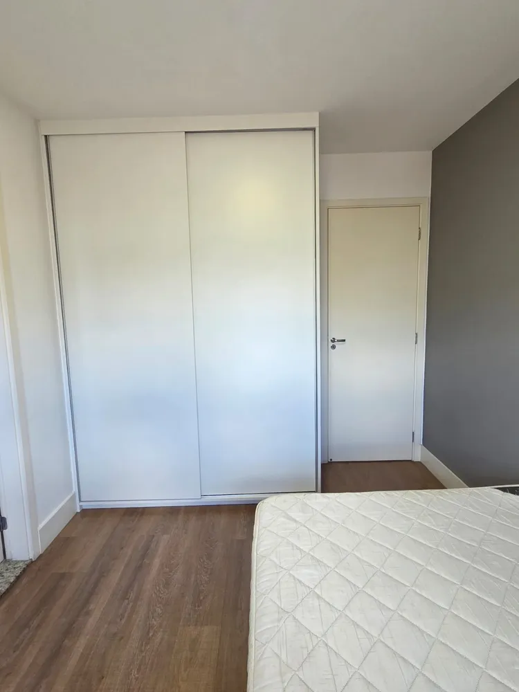 Apartamento, 3 quartos, 138 m² - Foto 1