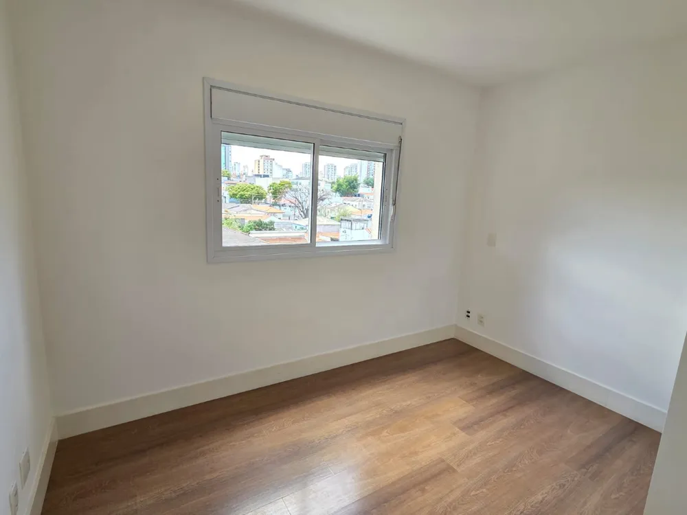 Apartamento, 3 quartos, 138 m² - Foto 9