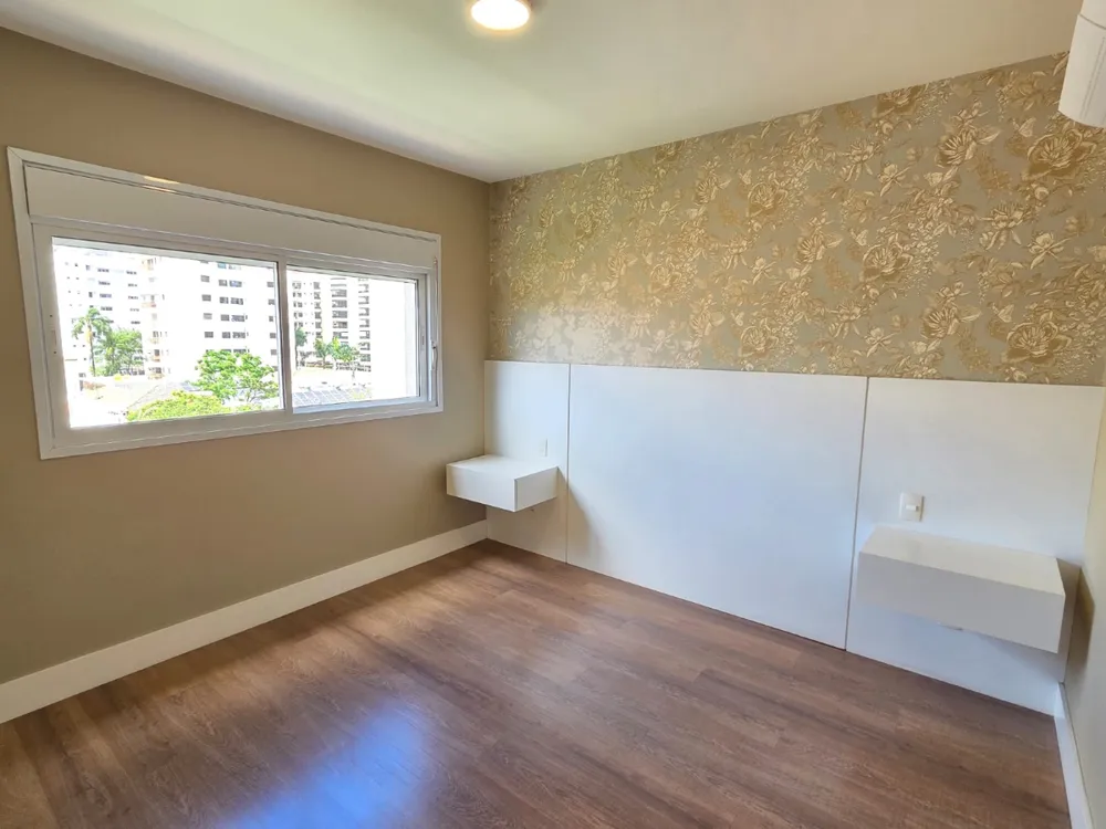 Apartamento, 3 quartos, 138 m² - Foto 12