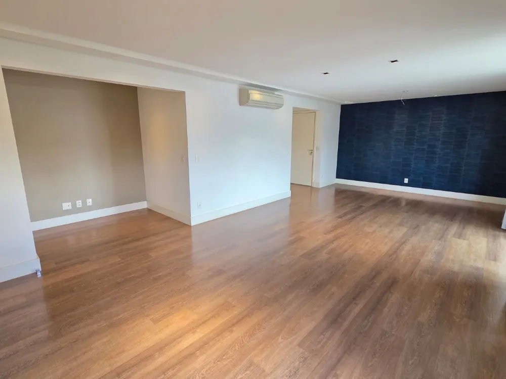 Apartamento, 3 quartos, 138 m² - Foto 4