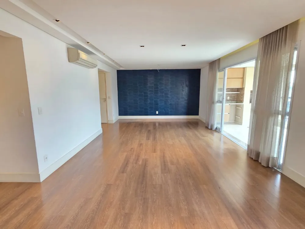 Apartamento, 3 quartos, 138 m² - Foto 10