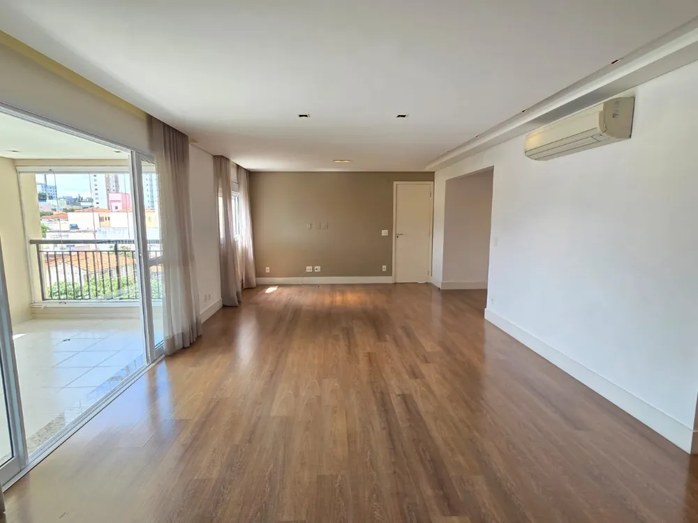 Apartamento, 3 quartos, 138 m² - Foto 5