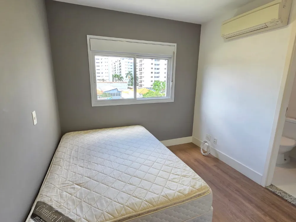 Apartamento, 3 quartos, 138 m² - Foto 7