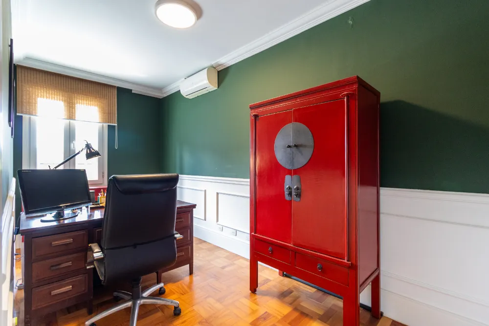 Casa, 4 quartos, 899 m² - Foto 11