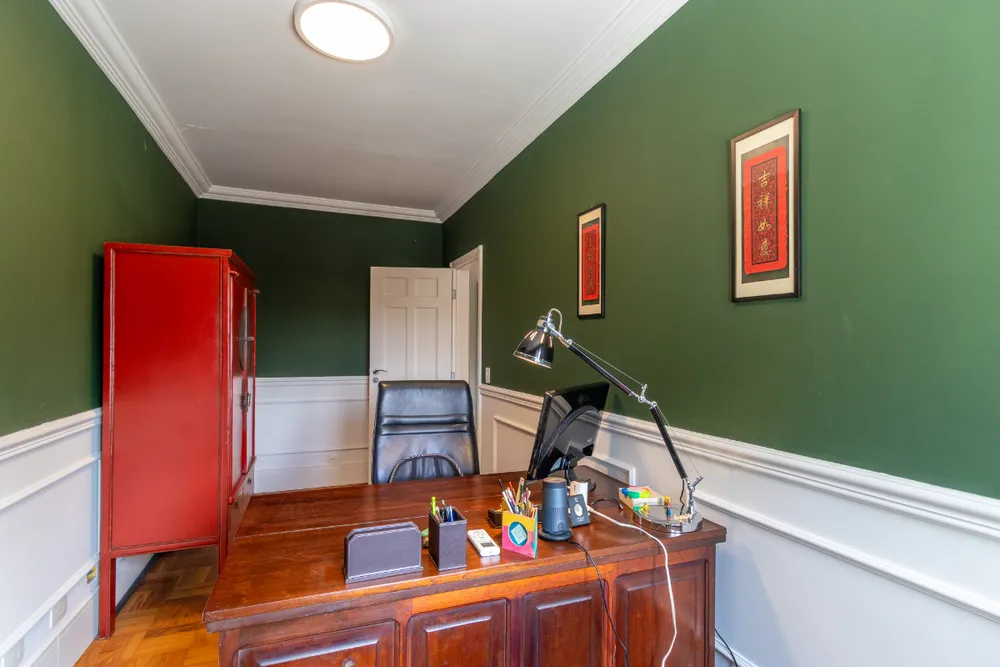 Casa, 4 quartos, 899 m² - Foto 3