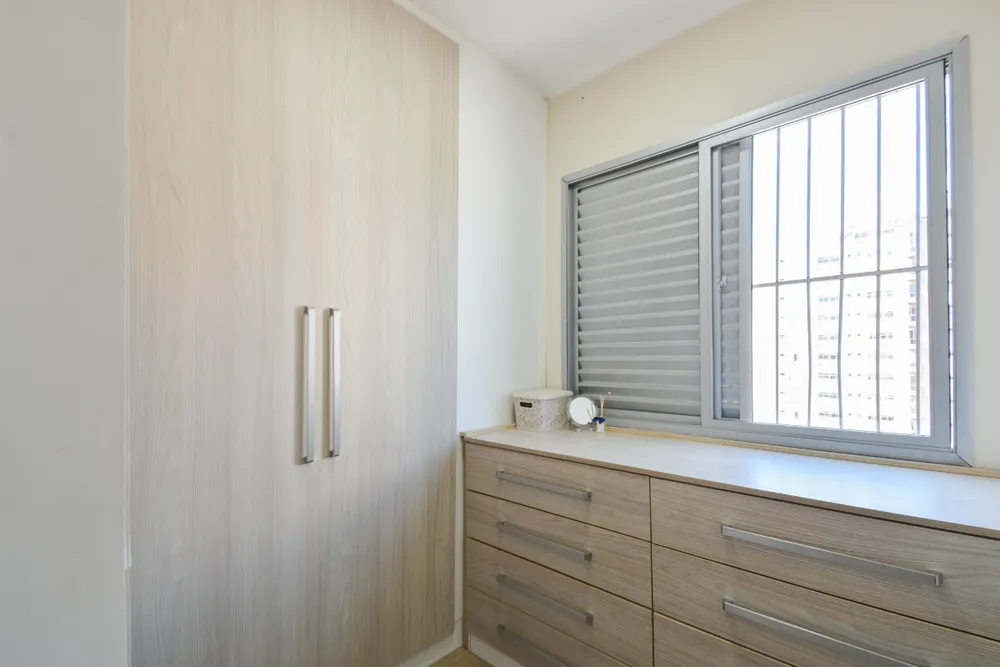 Apartamento, 3 quartos, 74 m² - Foto 8