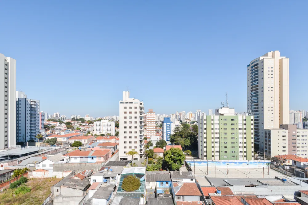 Apartamento, 3 quartos, 74 m² - Foto 10