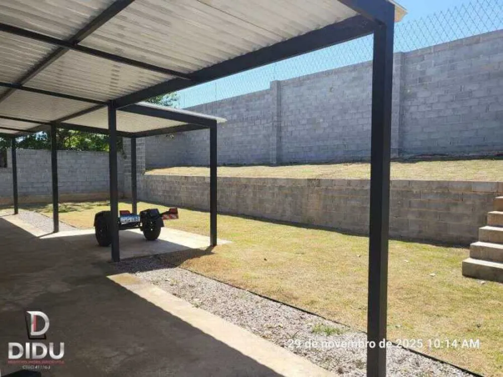 Casa de Condomínio, 3 quartos - Foto 9