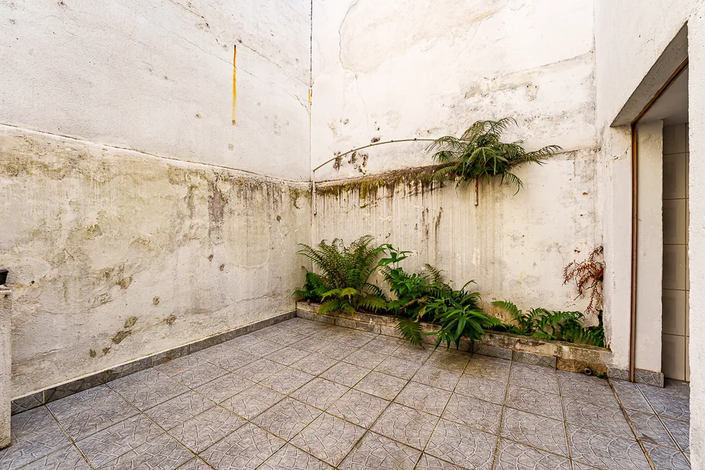 Casa, 2 quartos, 120 m² - Foto 3