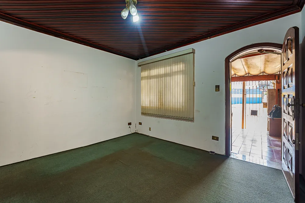 Casa, 2 quartos, 120 m² - Foto 7