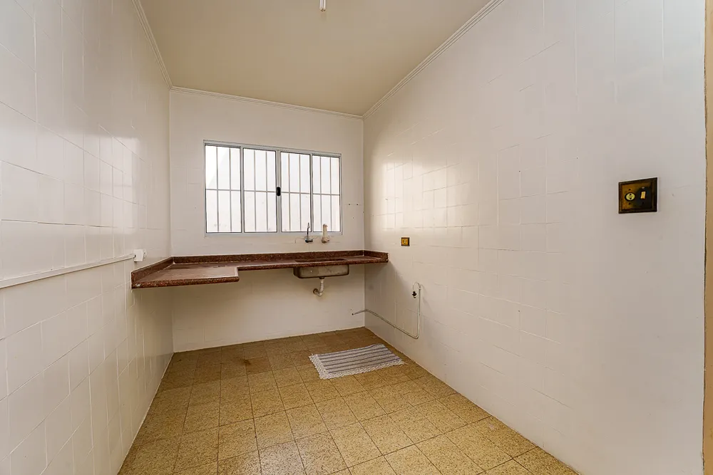 Casa, 2 quartos, 120 m² - Foto 7
