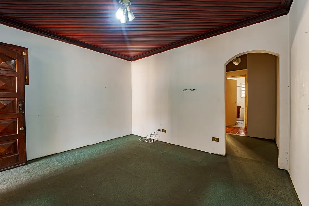 Casa, 2 quartos, 120 m² - Foto 1