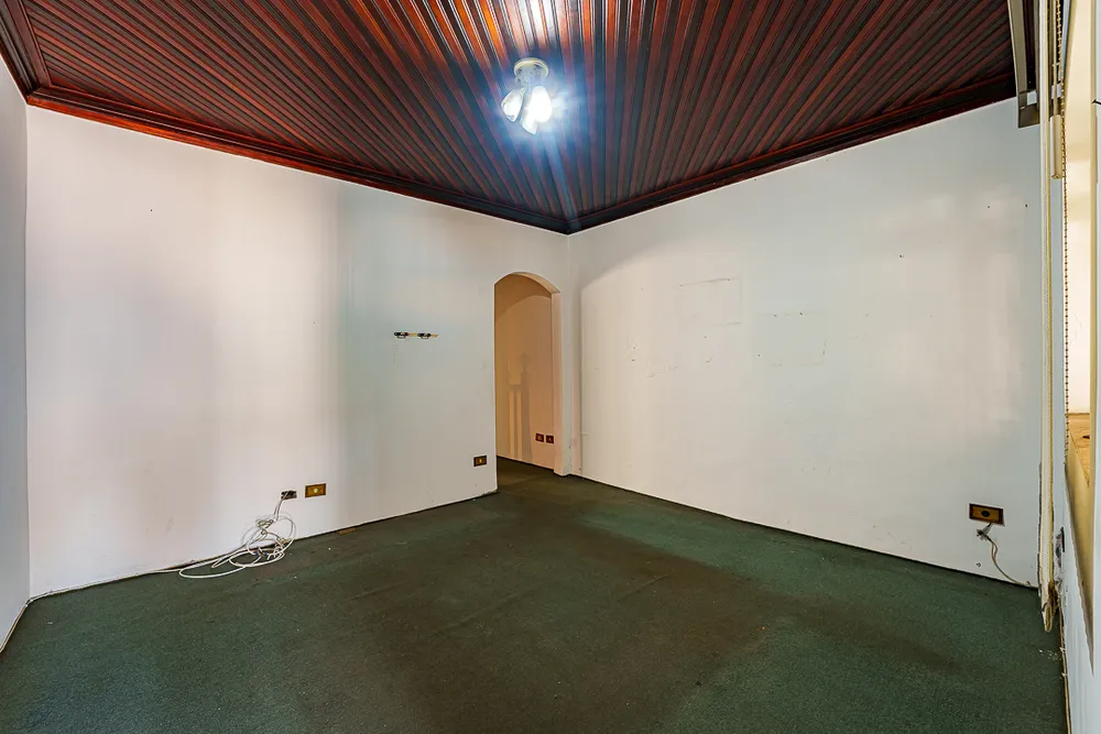 Casa, 2 quartos, 120 m² - Foto 4