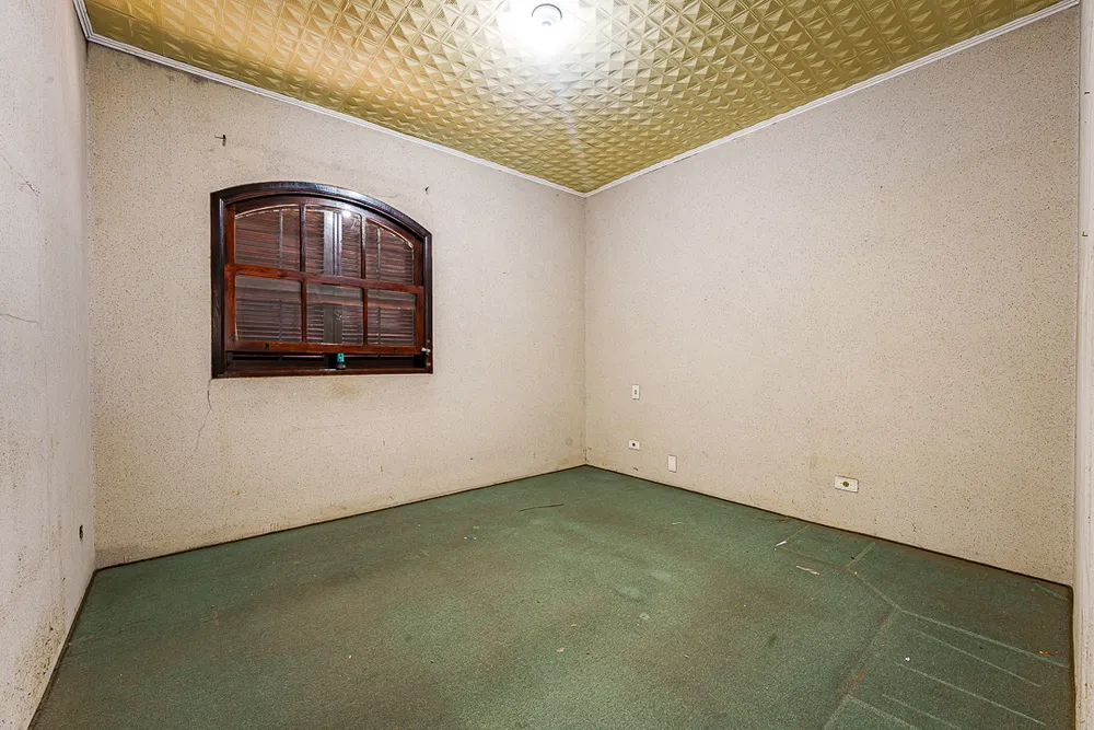 Casa, 2 quartos, 120 m² - Foto 12
