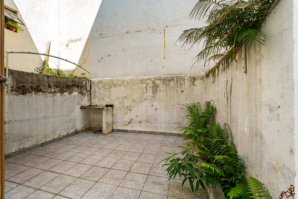 Casa, 2 quartos, 120 m² - Foto 2