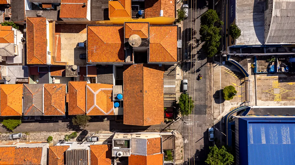 Casa, 2 quartos, 120 m² - Foto 6