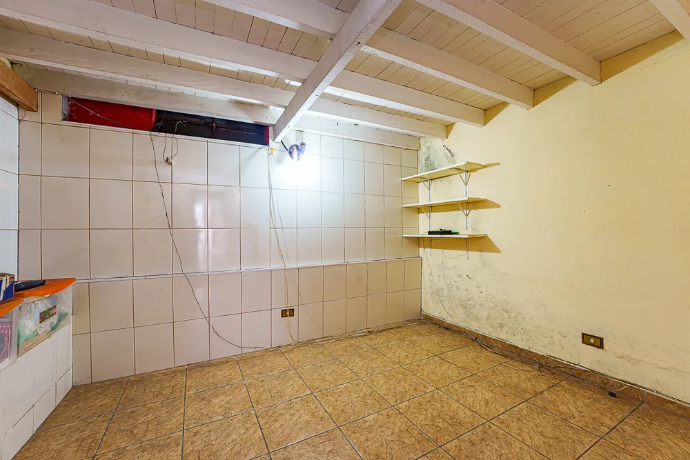 Casa, 2 quartos, 120 m² - Foto 8