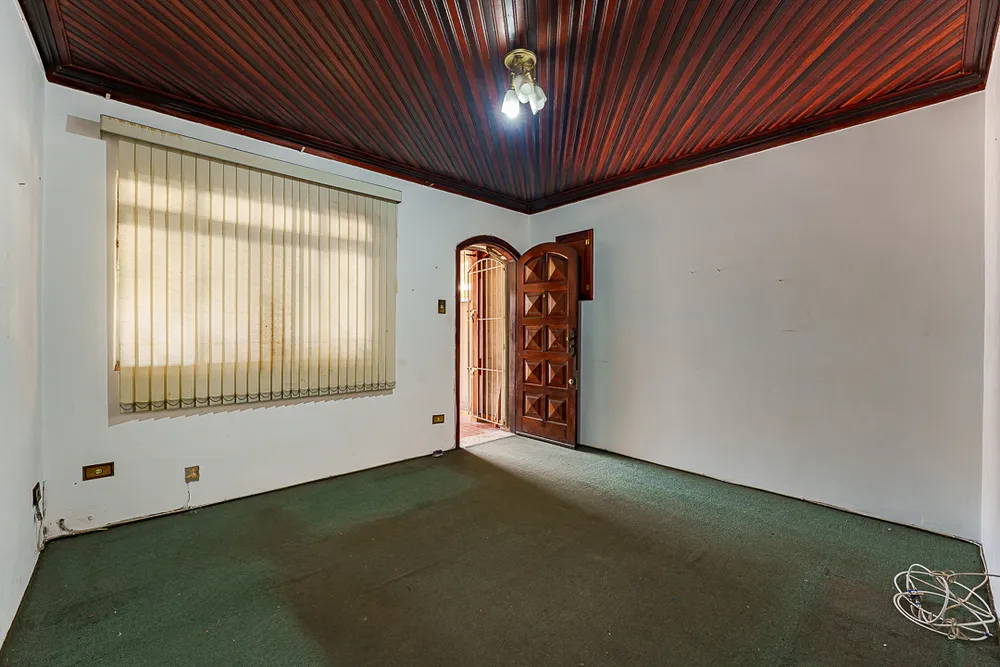 Casa, 2 quartos, 120 m² - Foto 8
