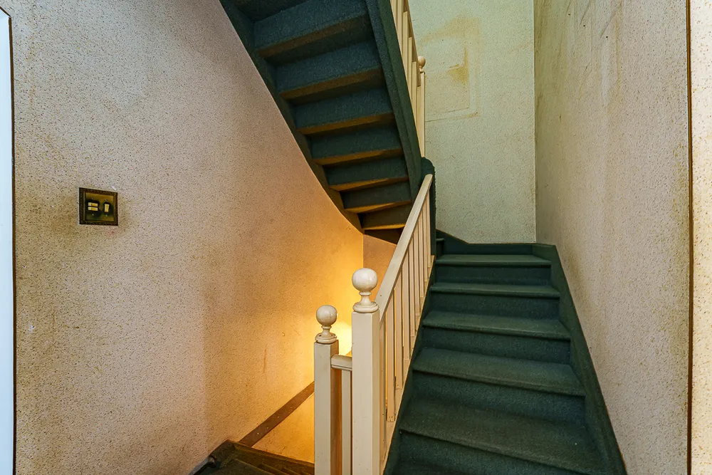Casa, 2 quartos, 120 m² - Foto 6