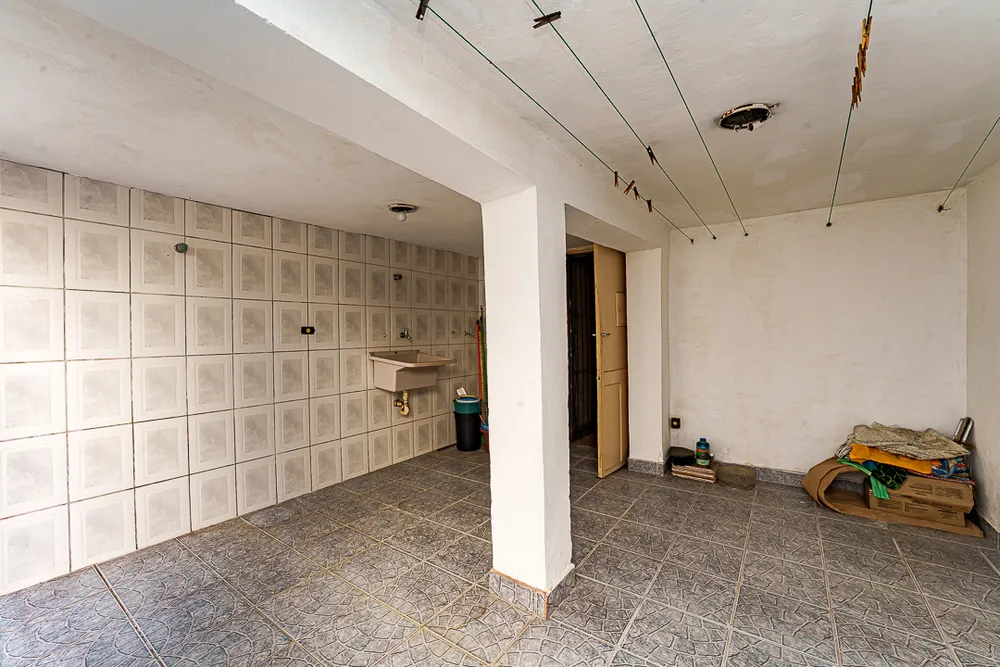 Casa, 2 quartos, 120 m² - Foto 5