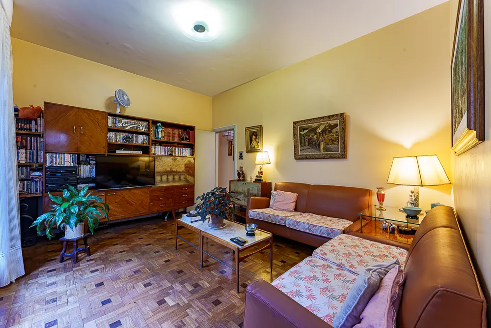 Casa, 3 quartos, 320 m² - Foto 8