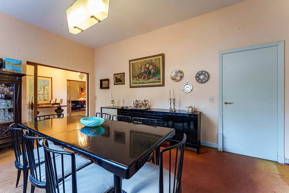 Casa, 3 quartos, 320 m² - Foto 5