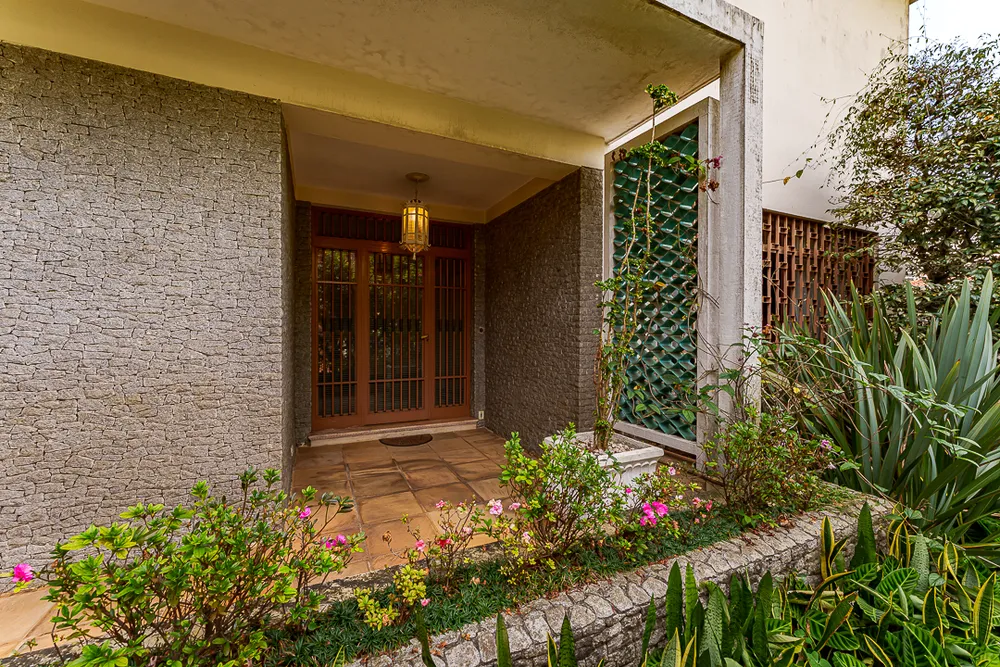 Casa, 3 quartos, 320 m² - Foto 3