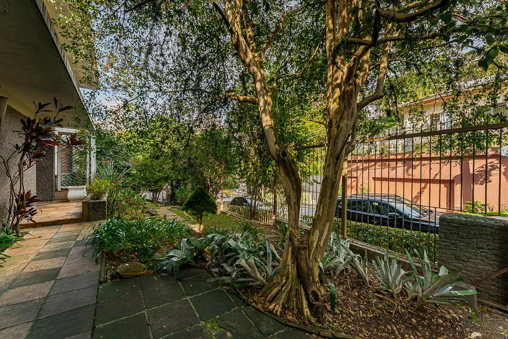 Casa, 3 quartos, 320 m² - Foto 2