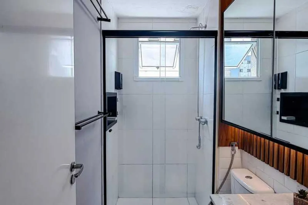 Apartamento, 3 quartos, 68 m² - Foto 8