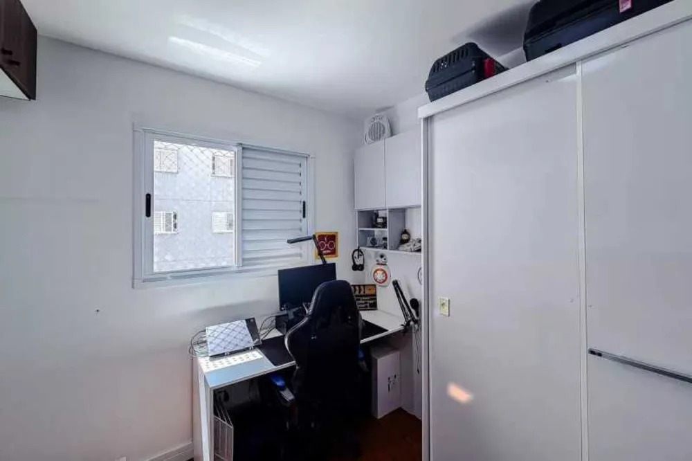 Apartamento, 3 quartos, 68 m² - Foto 1