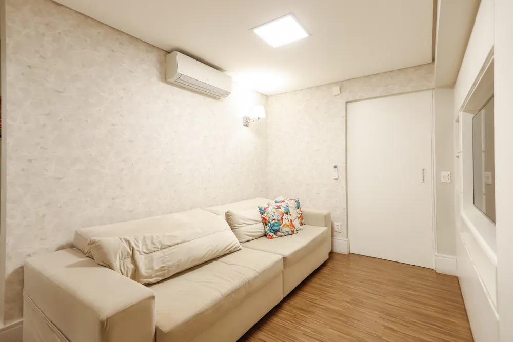 Apartamento, 4 quartos, 241 m² - Foto 6