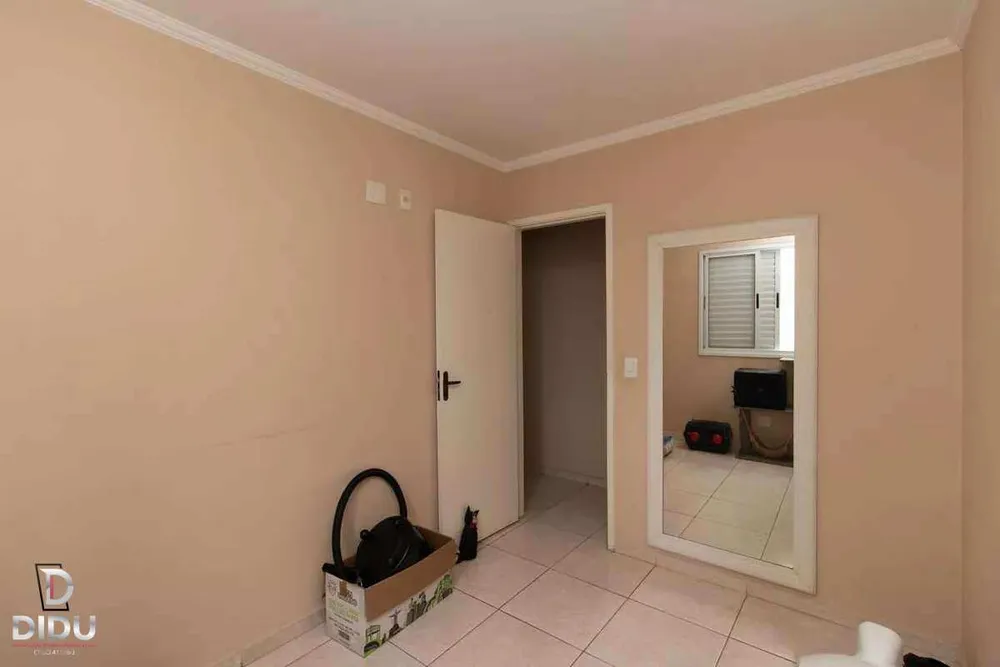Apartamento, 2 quartos, 58 m² - Foto 12