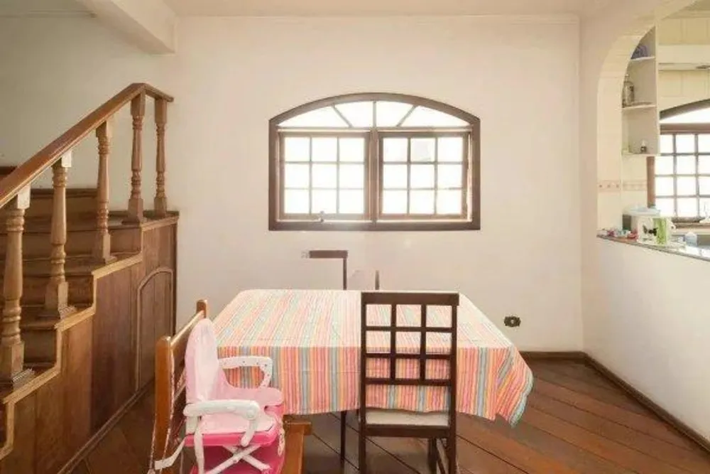 Casa, 3 quartos, 220 m² - Foto 3