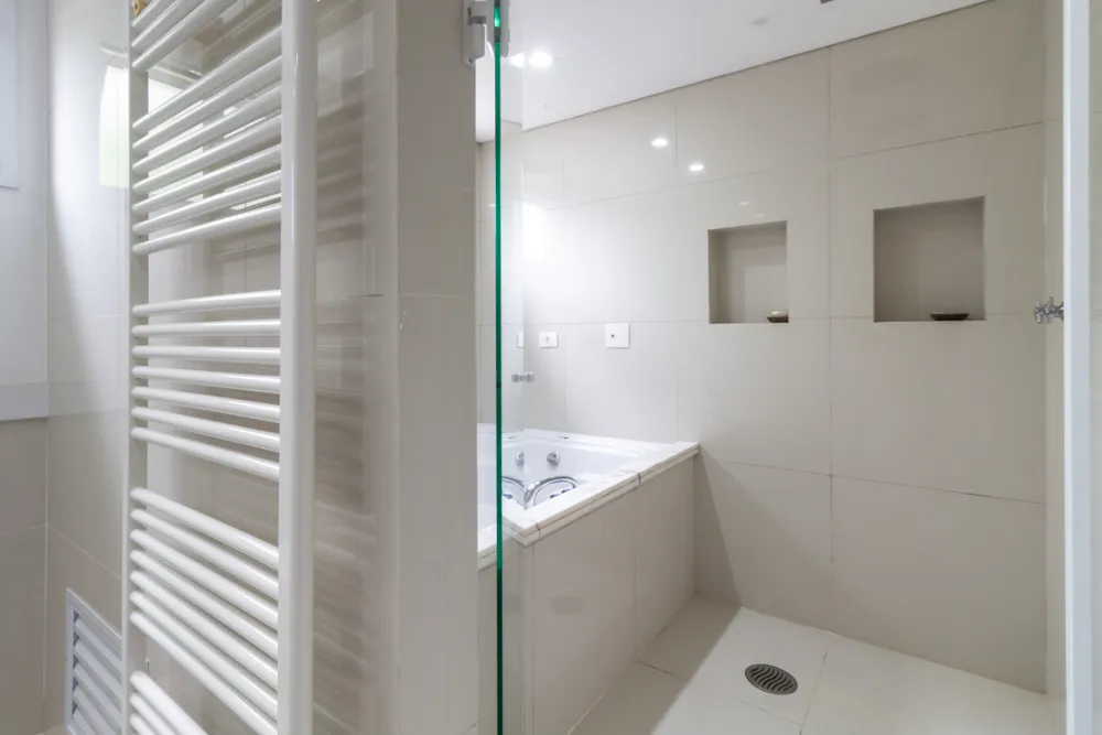 Apartamento, 3 quartos, 190 m² - Foto 11