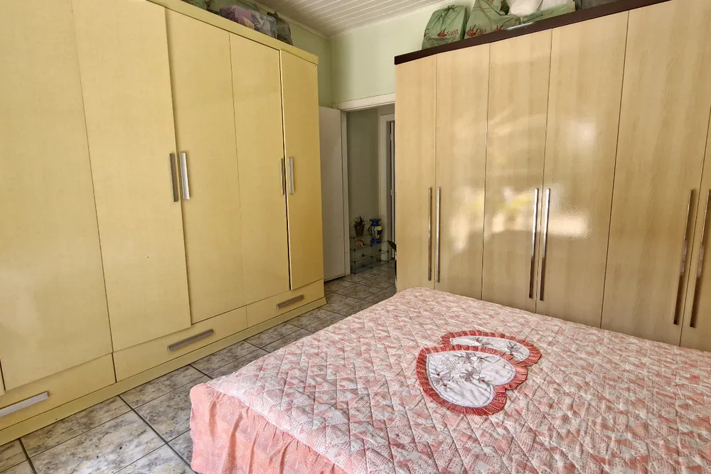 Casa, 4 quartos, 115 m² - Foto 7