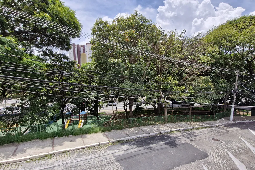 Casa, 4 quartos, 115 m² - Foto 3
