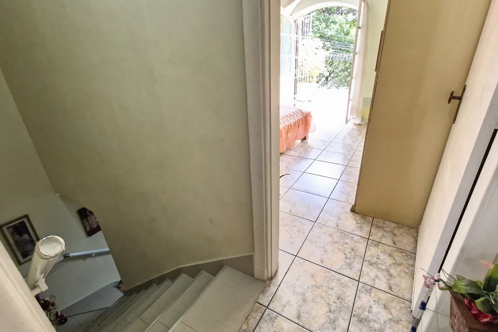 Casa, 4 quartos, 115 m² - Foto 2