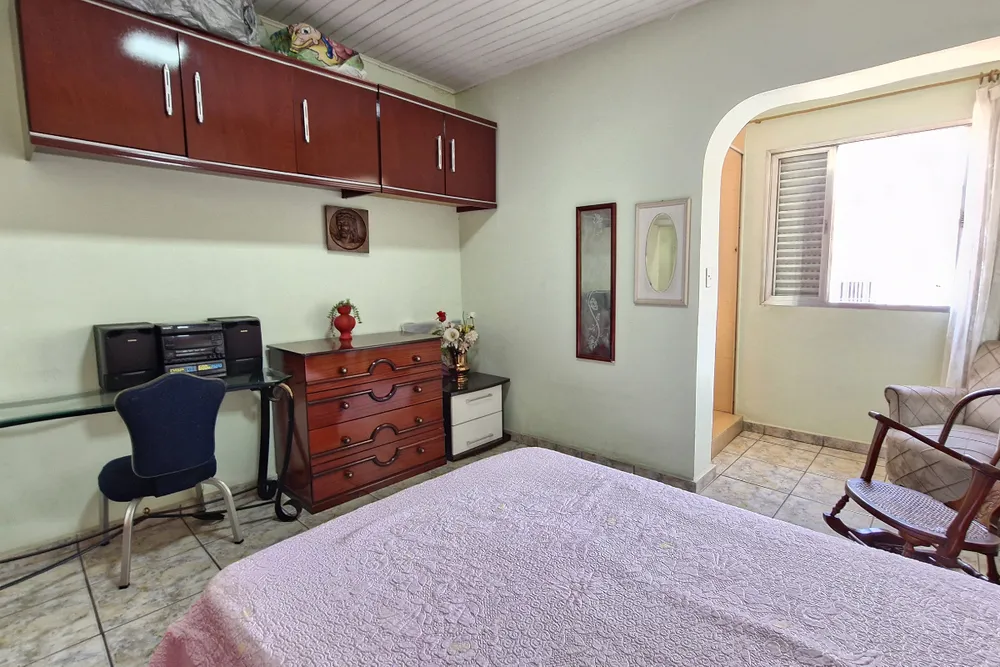 Casa, 4 quartos, 115 m² - Foto 12