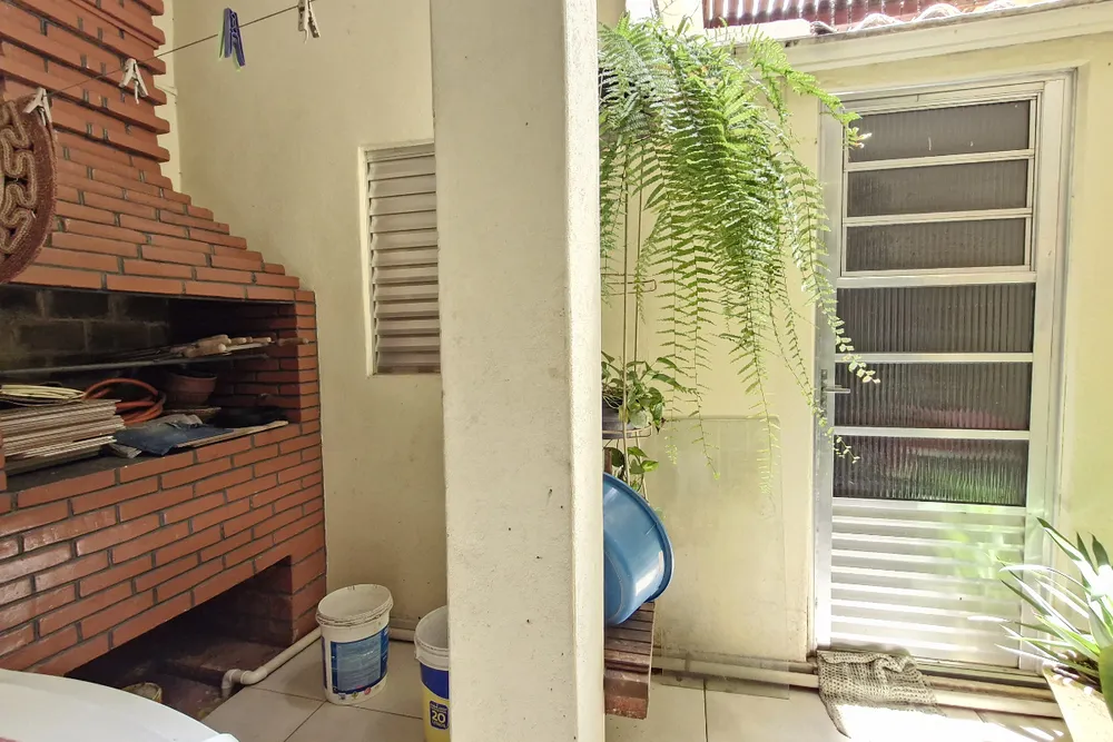 Casa, 4 quartos, 115 m² - Foto 8