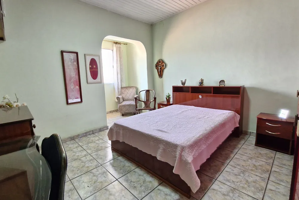 Casa, 4 quartos, 115 m² - Foto 10