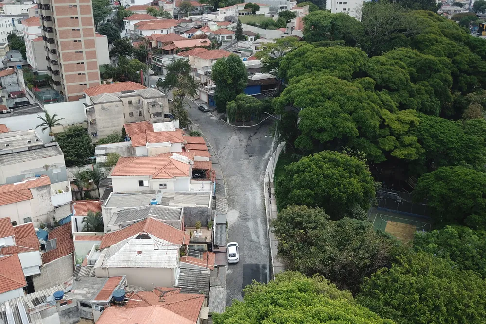 Casa, 4 quartos, 115 m² - Foto 4