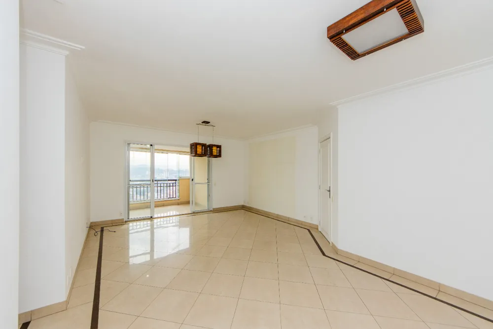 Cobertura, 4 quartos, 264 m² - Foto 2