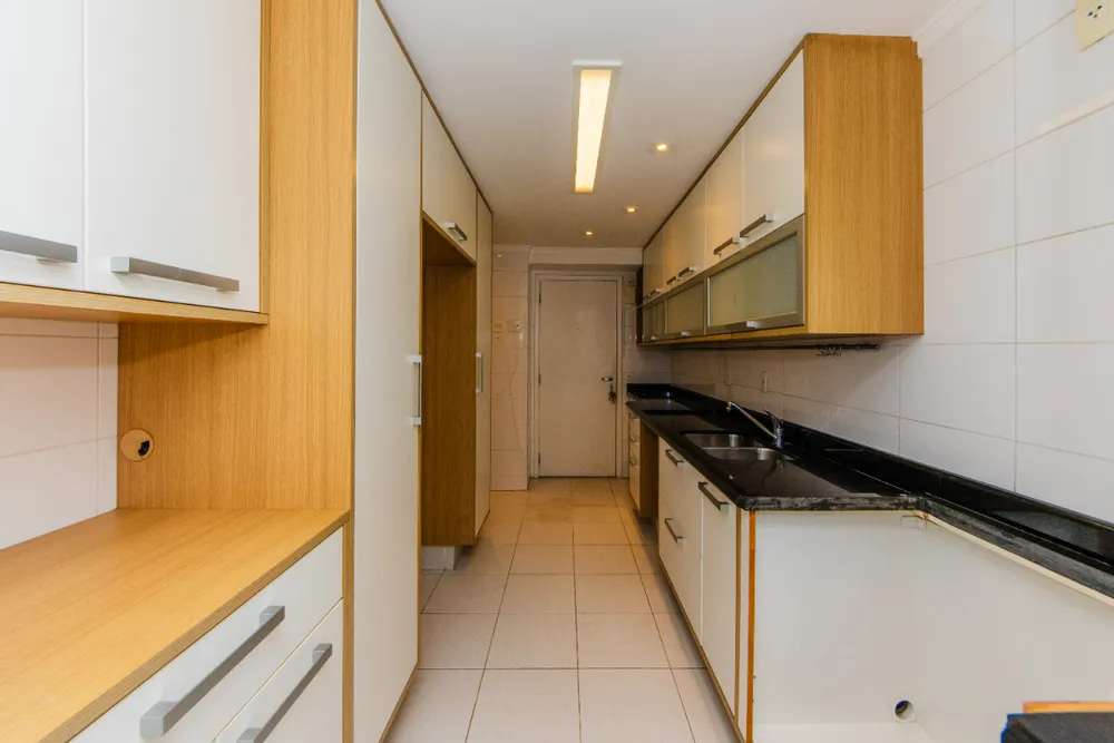 Cobertura, 4 quartos, 264 m² - Foto 4