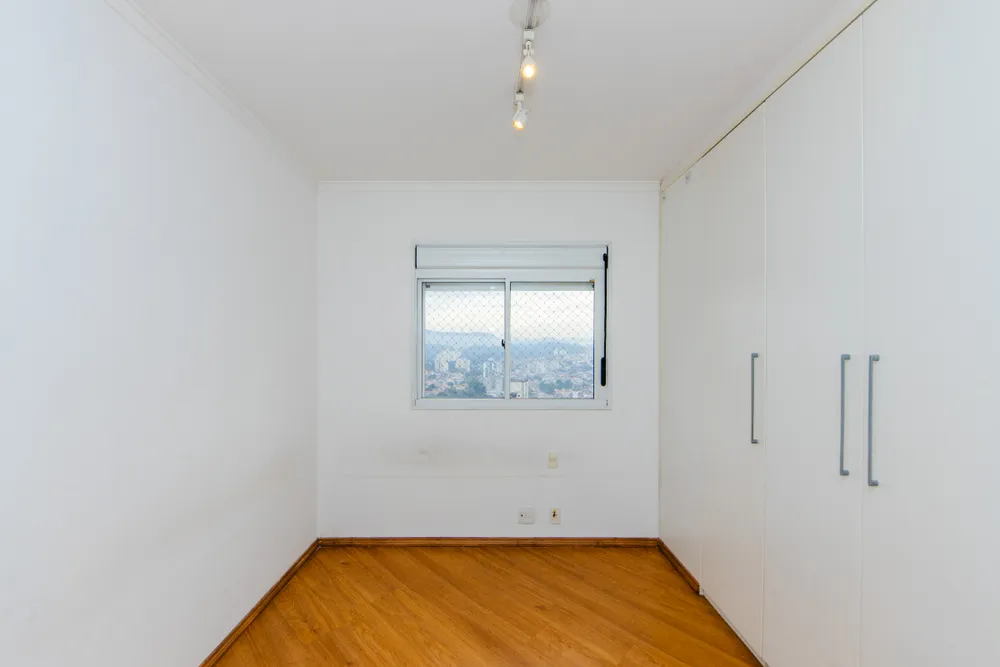 Cobertura, 4 quartos, 264 m² - Foto 3
