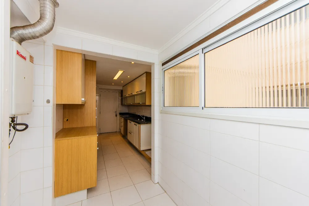 Cobertura, 4 quartos, 264 m² - Foto 8