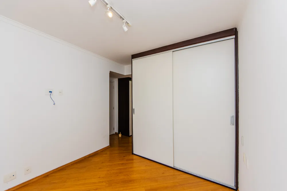 Cobertura, 4 quartos, 264 m² - Foto 5