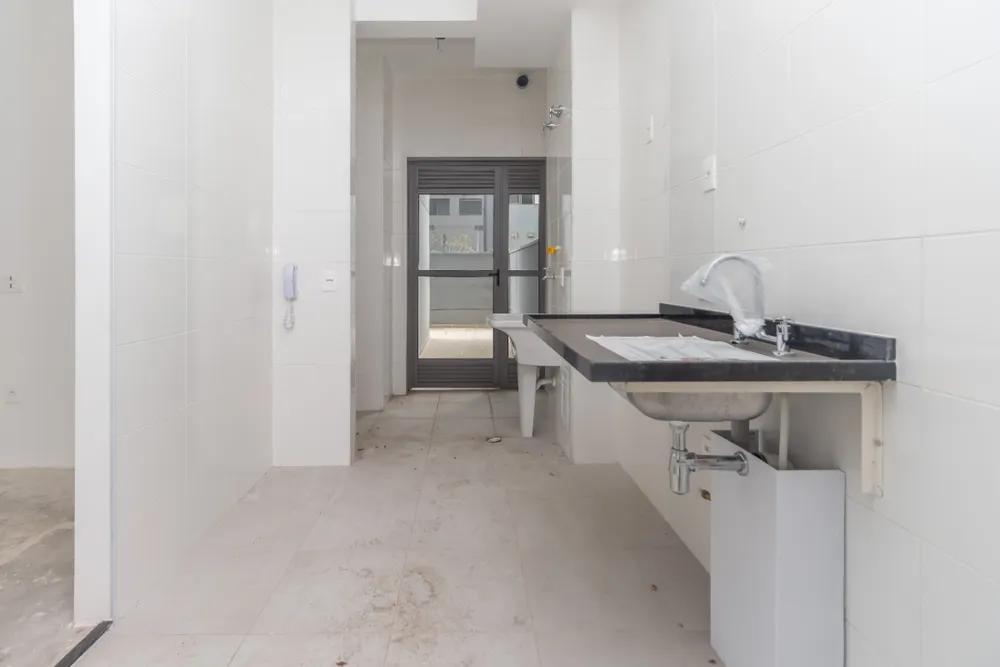 Apartamento, 2 quartos, 154 m² - Foto 3